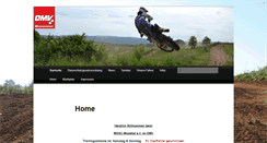 Desktop Screenshot of mgsc-moseltal.com